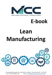 E-Book-Lean-Manufacturing-MCC-Consultoria-e-Assessoria-pdf-208×300