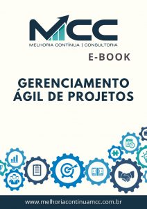Gerenciamento-Agil-de-Projetos-212×300