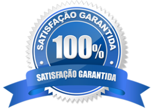 selo-satisfacao