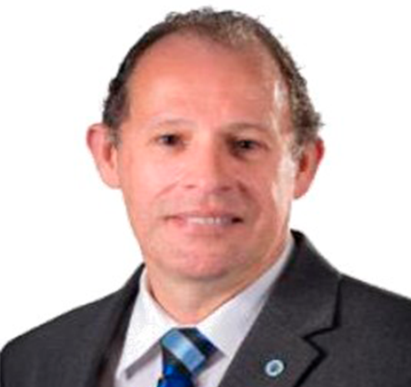 ALBERTO