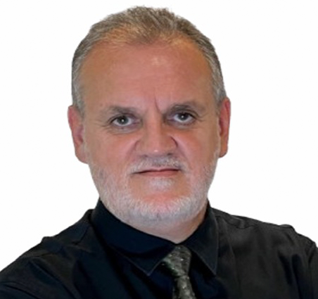 PAULO